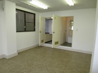 ウエスト天神の画像