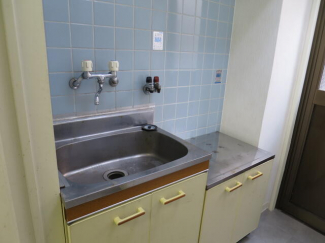 ウエスト天神の画像