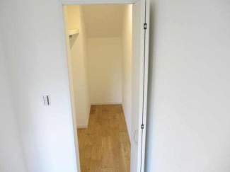 三田市相生町のアパートの画像