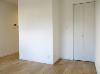 三田市相生町のアパートの画像