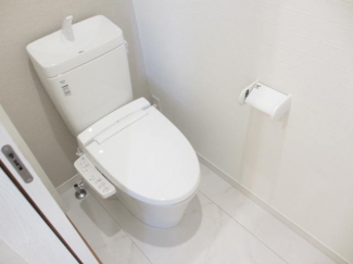 三田市相生町のアパートの画像