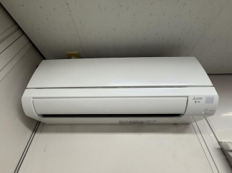 神戸市北区八多町柳谷の店舗一部の画像