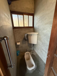 神戸市北区八多町柳谷の店舗一部の画像