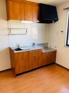 サンビレッジ田寺の画像