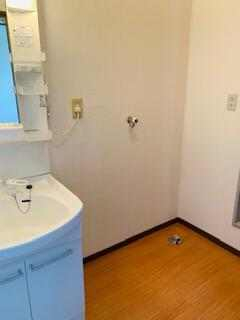 サンビレッジ田寺の画像