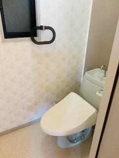 サンビレッジ田寺の画像