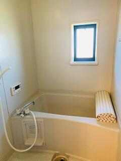 サンビレッジ田寺の画像