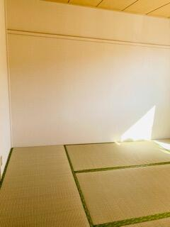 サンビレッジ田寺の画像