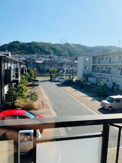 サンビレッジ田寺の画像