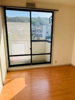 サンビレッジ田寺の画像