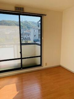 サンビレッジ田寺の画像