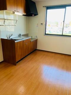 サンビレッジ田寺の画像