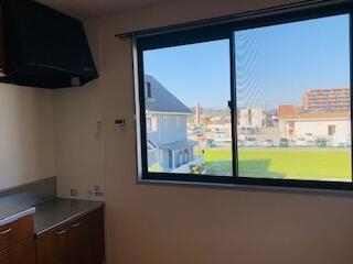 サンビレッジ田寺の画像