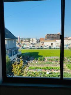 サンビレッジ田寺の画像