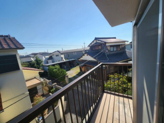 明石市大久保町大窪の一戸建ての画像