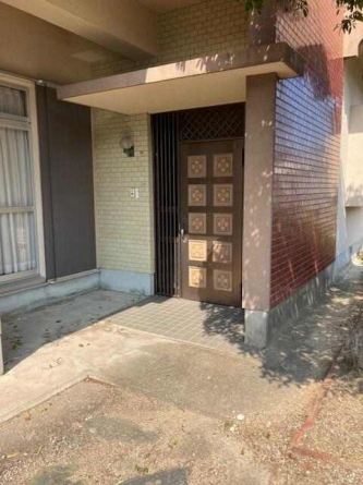 四国中央市三島宮川４丁目の中古一戸建ての画像