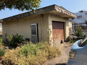 四国中央市三島宮川４丁目の中古一戸建ての画像