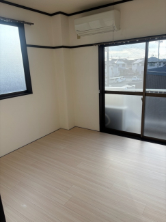 シャトリエⅠの画像