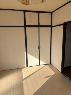 シャトリエⅠの画像