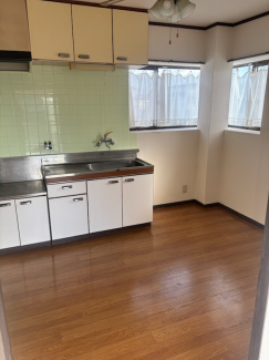 シャトリエⅠの画像