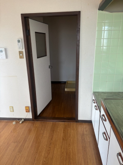 シャトリエⅠの画像