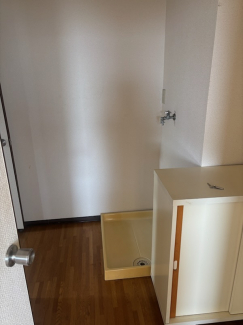 シャトリエⅠの画像