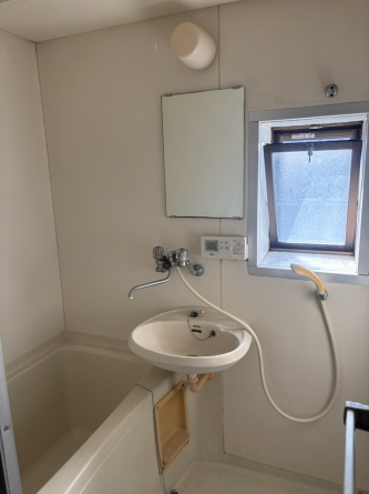 シャトリエⅠの画像