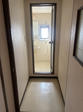 シャトリエⅠの画像