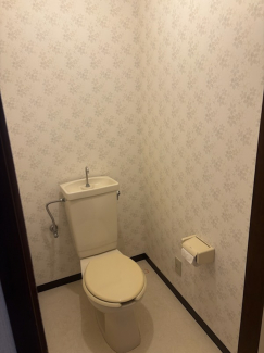 シャトリエⅠの画像