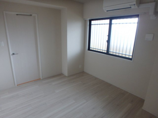 寝室にいかがでしょうか