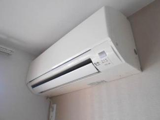 【その他設備】