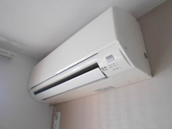 【その他設備】