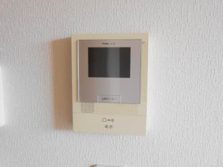 【その他設備】