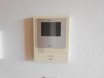 【その他設備】