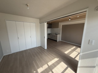 ローレル板宿戸崎通の画像