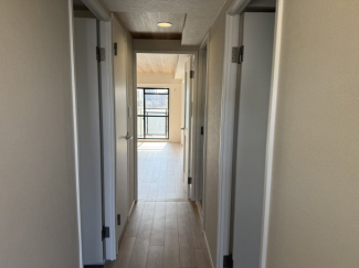 ローレル板宿戸崎通の画像