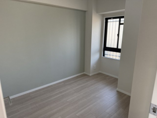 ローレル板宿戸崎通の画像