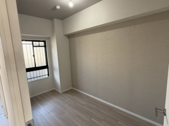 ローレル板宿戸崎通の画像