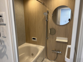 ローレル板宿戸崎通の画像