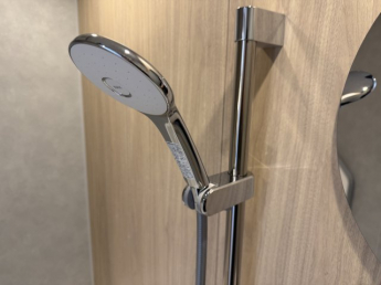 ローレル板宿戸崎通の画像