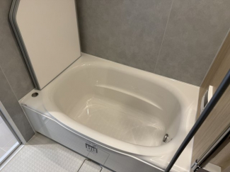 ローレル板宿戸崎通の画像