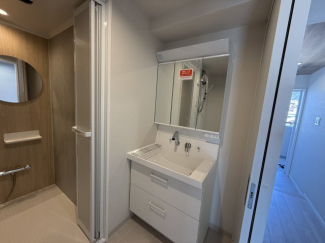 ローレル板宿戸崎通の画像