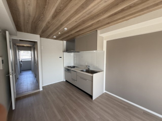 ローレル板宿戸崎通の画像