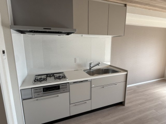 ローレル板宿戸崎通の画像