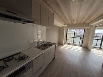 ローレル板宿戸崎通の画像