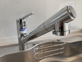 ローレル板宿戸崎通の画像