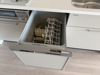 ローレル板宿戸崎通の画像