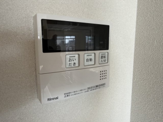 ローレル板宿戸崎通の画像