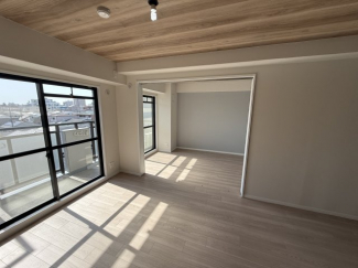 ローレル板宿戸崎通の画像