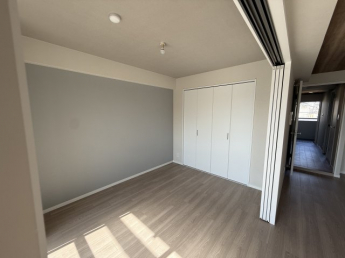 ローレル板宿戸崎通の画像